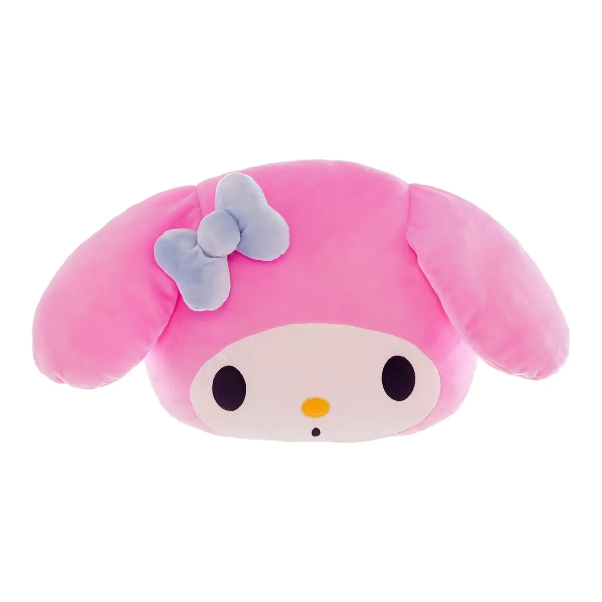 Sanrio - Kissen - My Melody - Imagen 1