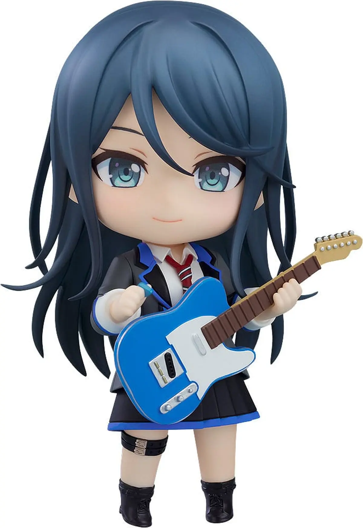 Character Vocal Series - Nendoroid - Ichika Hoshino - Imagen 1