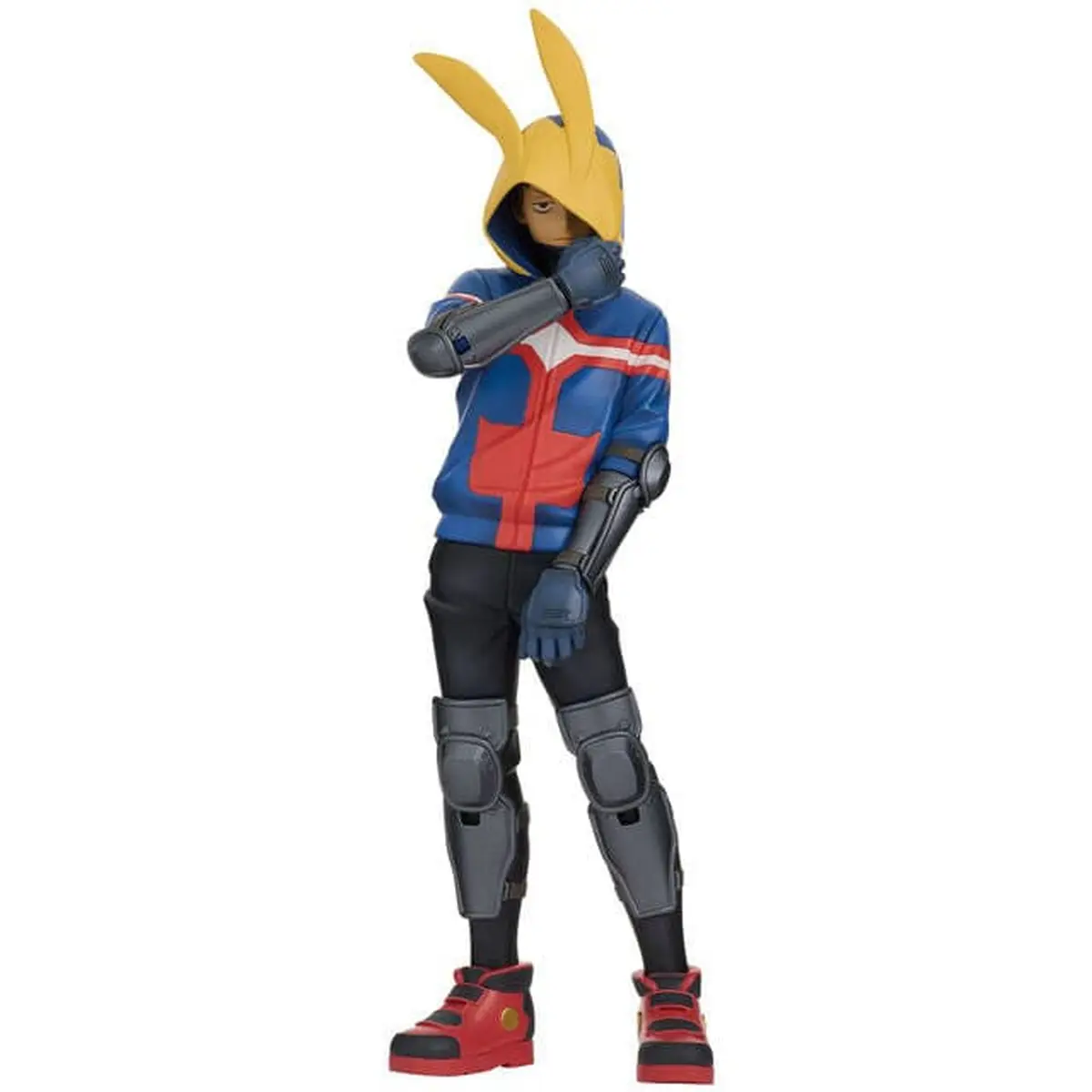 My Hero Academia - Ichiban Kuji - MASTERLISE - Koichi Haimawari - Imagen 1