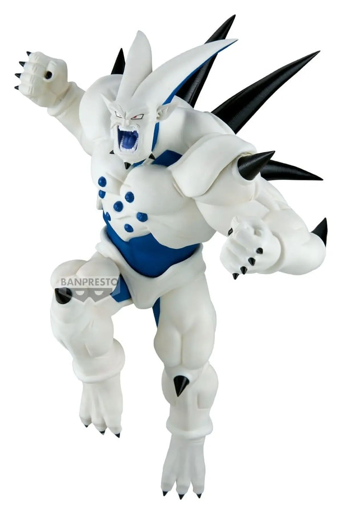 Dragon Ball - Match Makers - Super Syn Shenron - Imagen 1