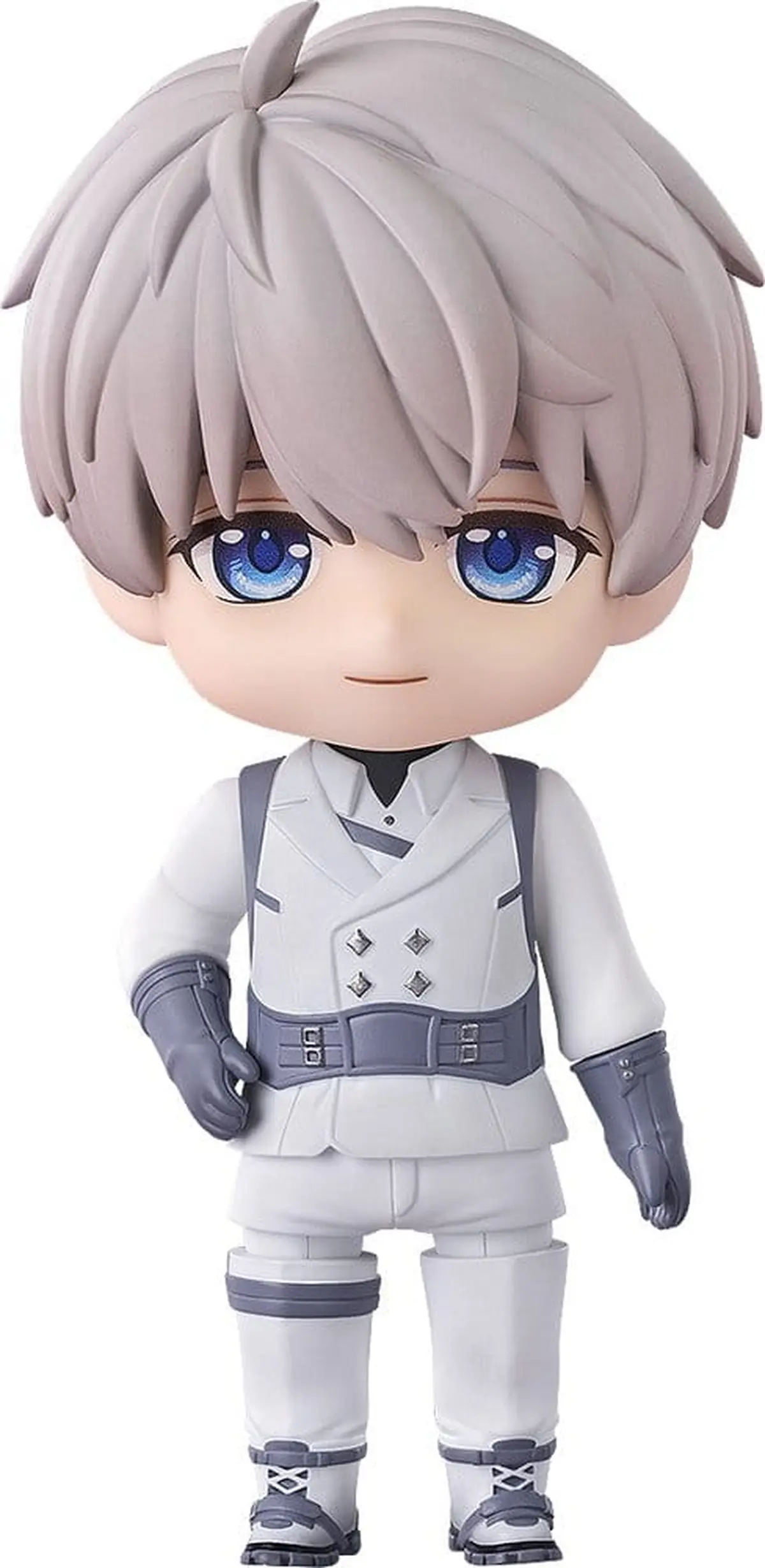 Love and Deepspace - Nendoroid - Xavier - Imagen 1