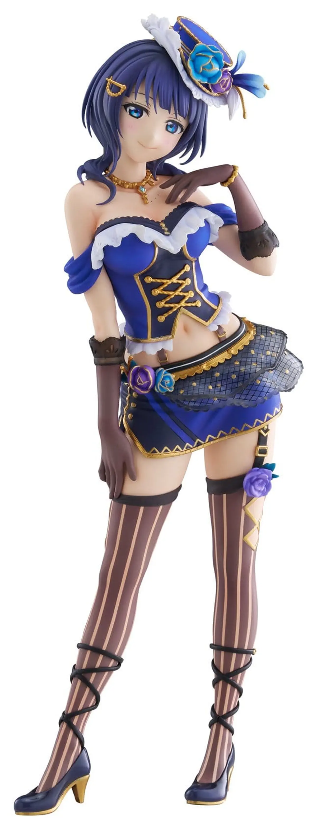 Love Live! - Figura a Escala - Karin Asaka - Imagen 1