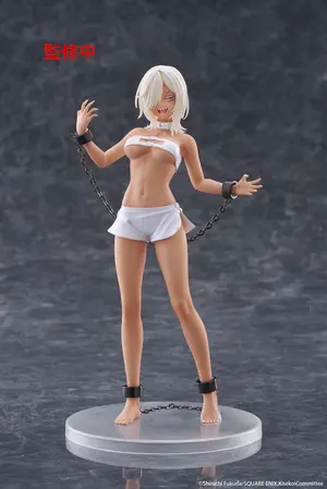 My Dress-Up Darling - Coreful Figure - Marin Kitagawa (Veronica Ver.)