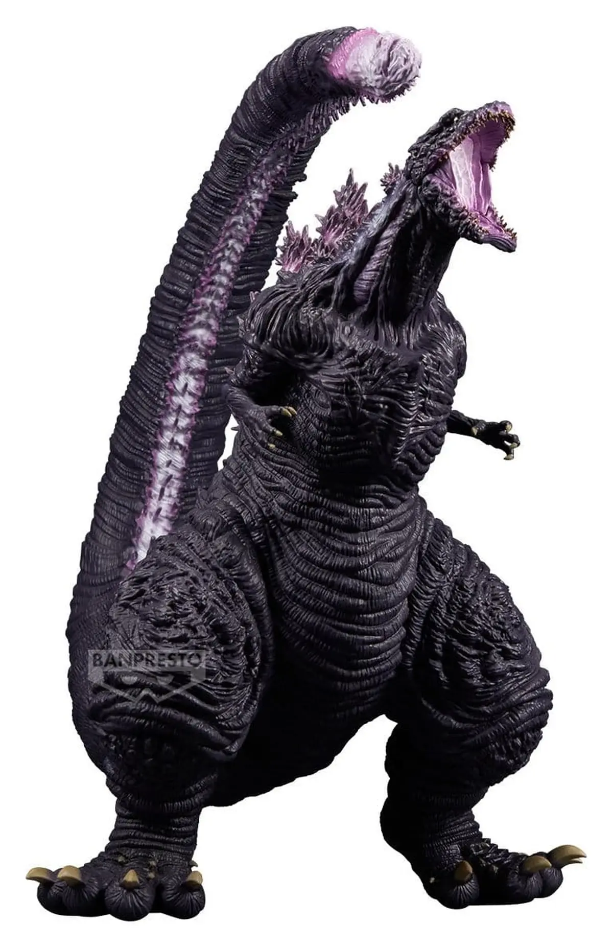 Godzilla - Non-Figura a Escala - Godzilla (2016) - Imagen 1