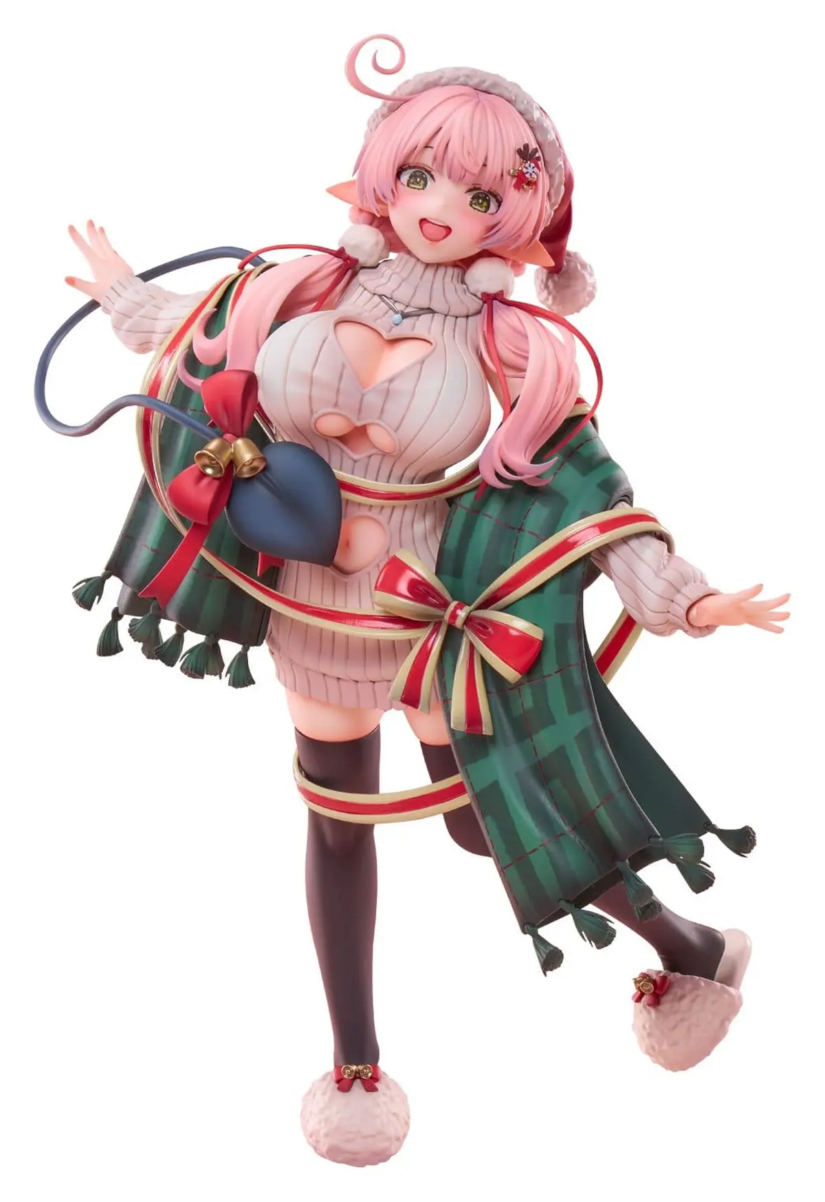 Kanna Narushima - Non-Figura a Escala - Komase-chan - Imagen 1