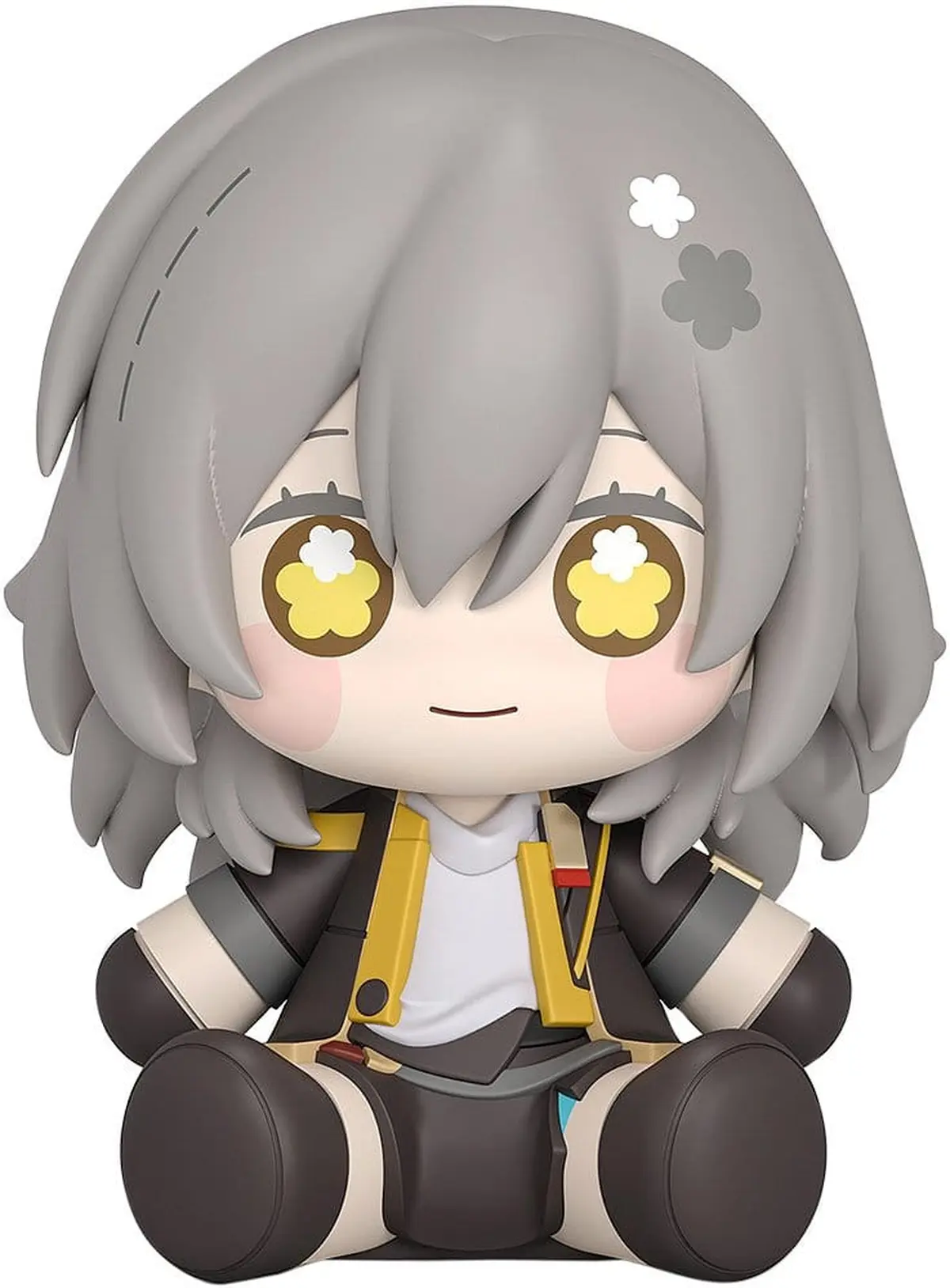 Honkai: Star Rail - Huggy Good Smile - Stelle - Imagen 1