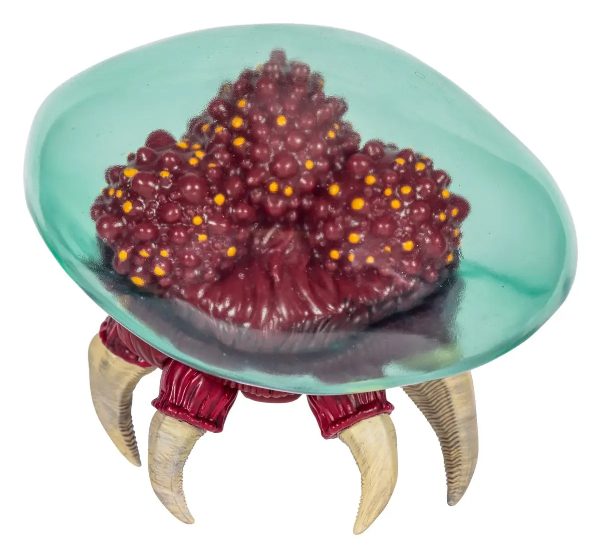 Metroid - Non-Figura a Escala - Metroid - Imagen 1