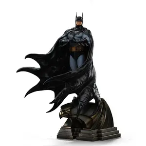 Batman - Art Escala - Batman (CCXP Exclusive 2025)