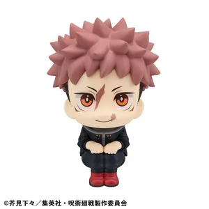 Jujutsu Kaisen - Look Up Series - Yuji Itadori (Ver. 2)