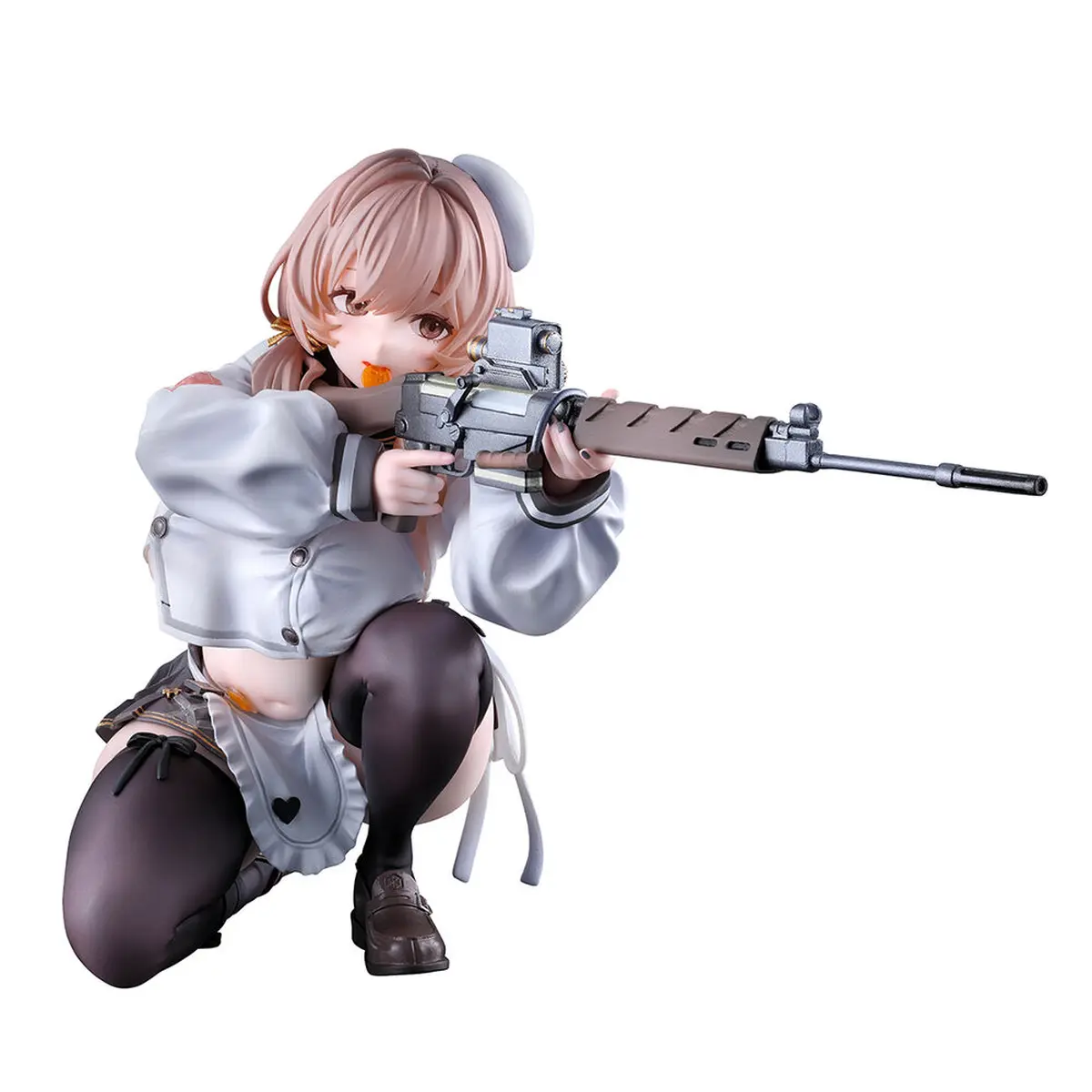 NIKKE - Ichiban Kuji - Bready - Imagen 1