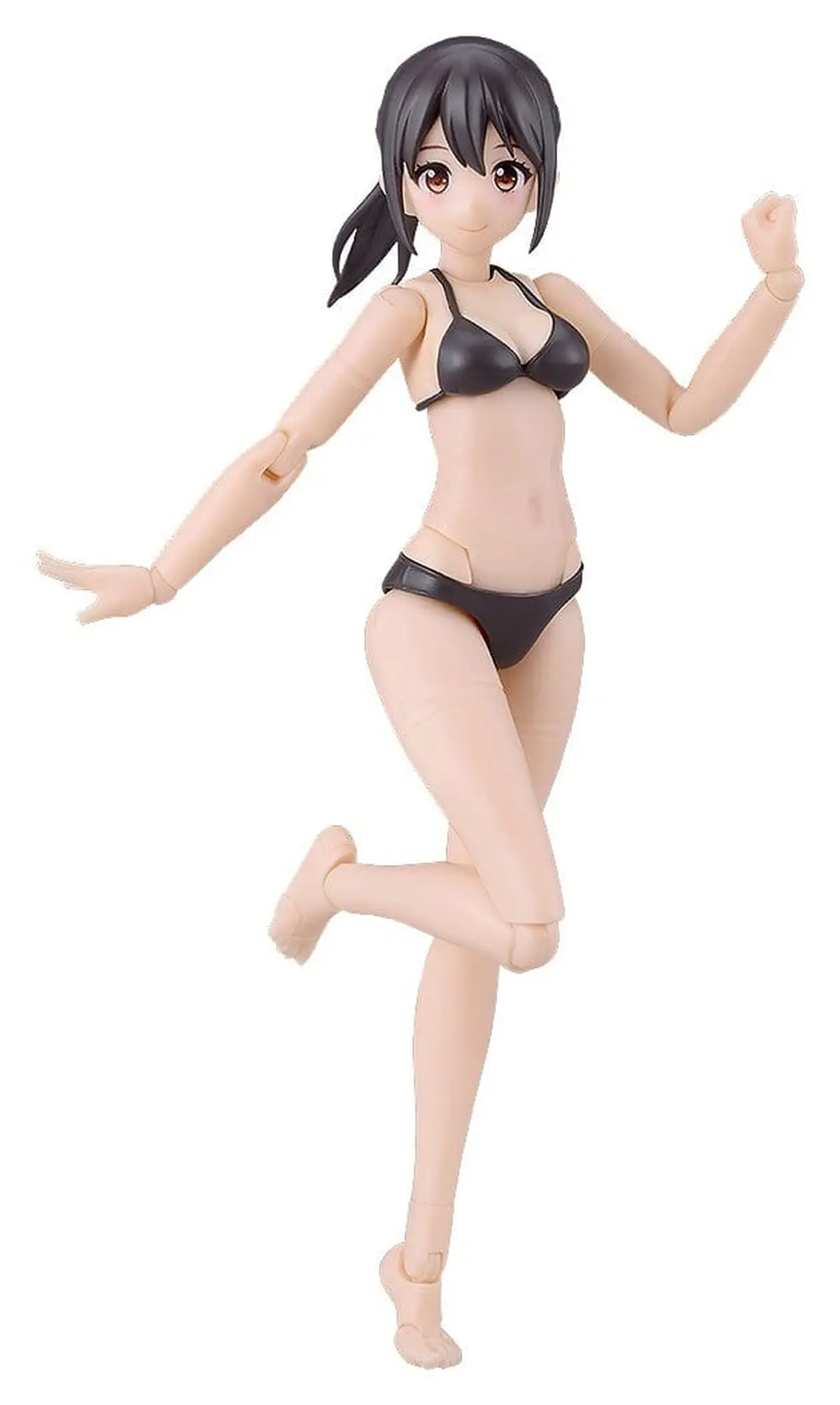 Muse Body - PLAMATEA - Ichika (Bikini Ver. A Type) - Imagen 1