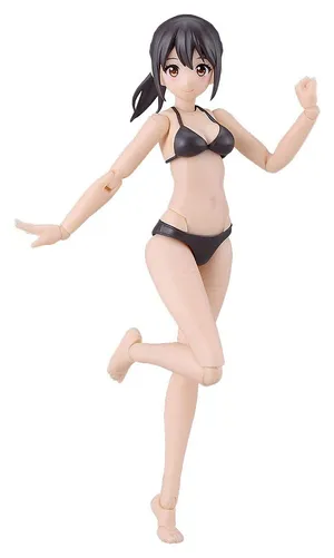 Muse Body - PLAMATEA - Ichika (Bikini Ver. A Type)