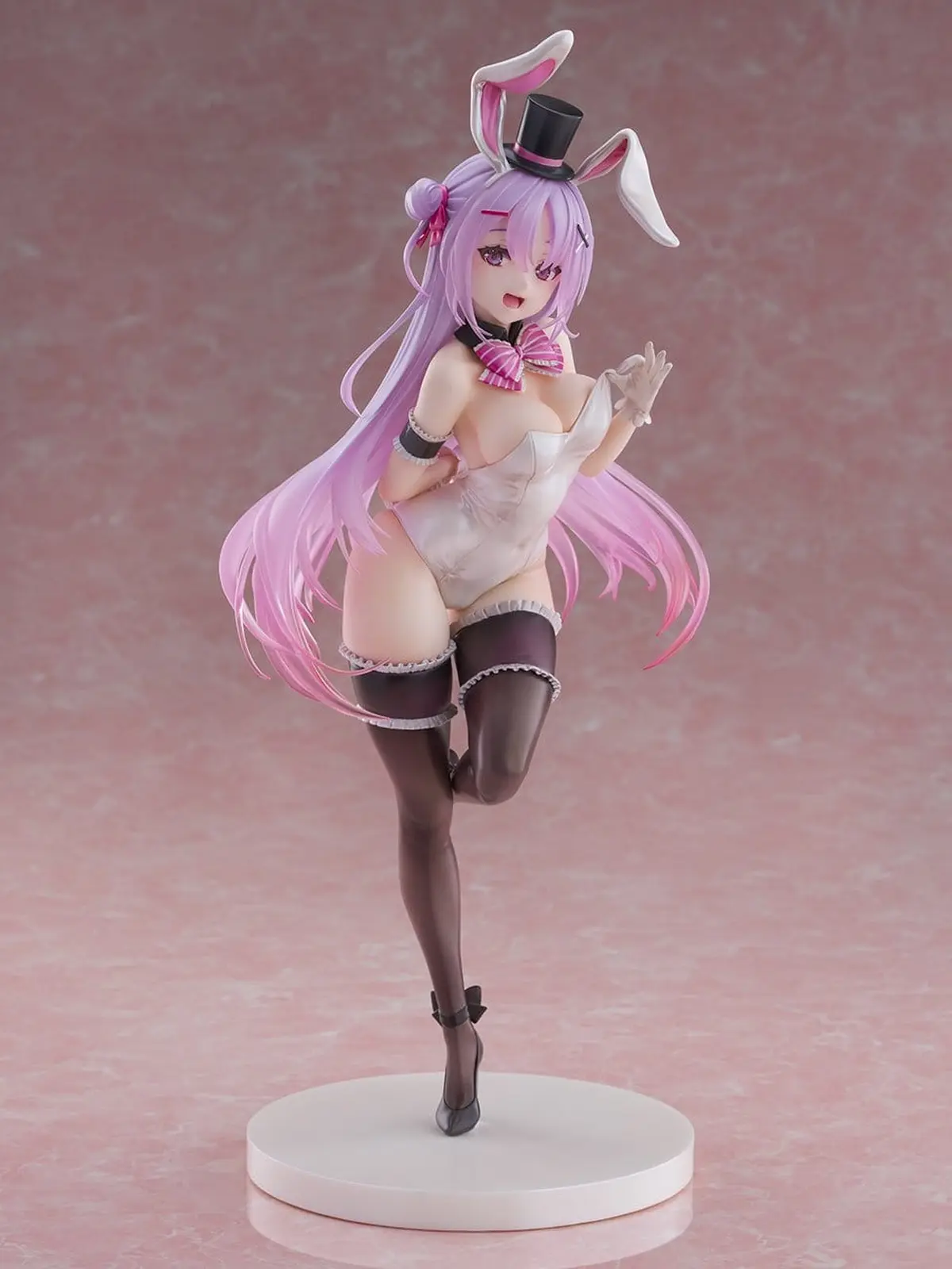DSmile - Figura a Escala - Lolly (Clothed Only Ver.) - Imagen 1