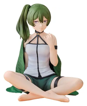 Frieren - Yumemirize - Ubel (Loungewear)