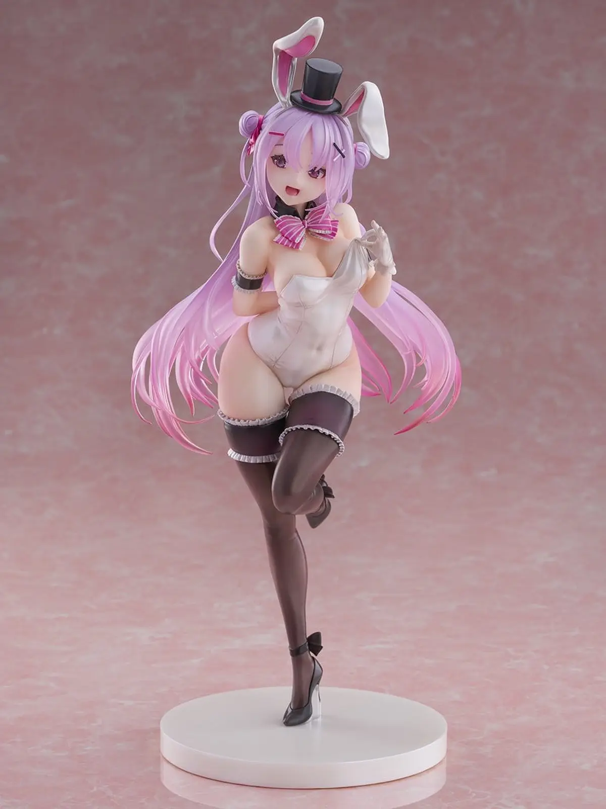 DSmile - Figura a Escala - Lolly - Imagen 1