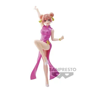 My Teen Romantic Comedy SNAFU - Kyunties - Yui Yuigahama