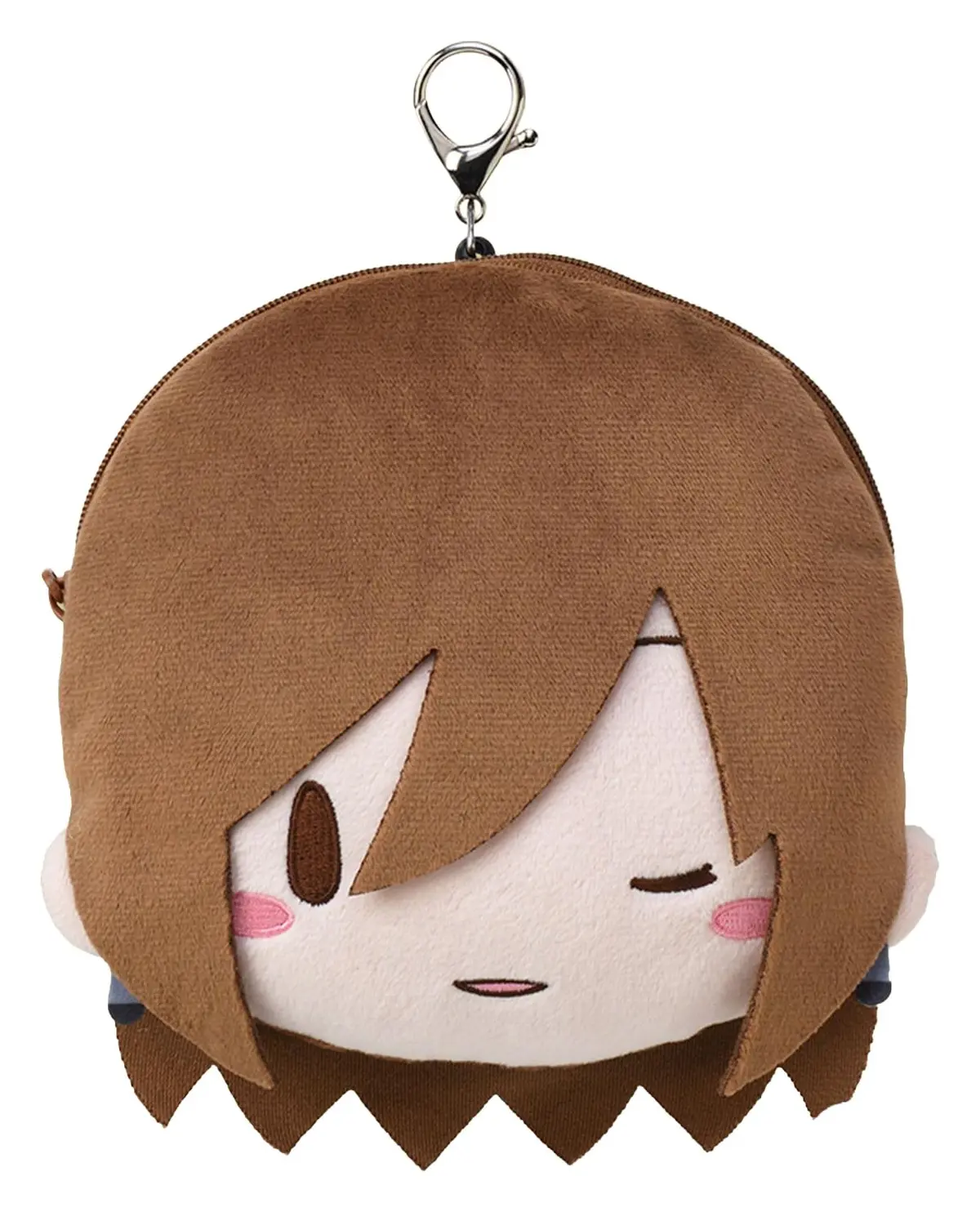 Character Vocal Series - Plush-Anhanger - MEIKO - Imagen 1