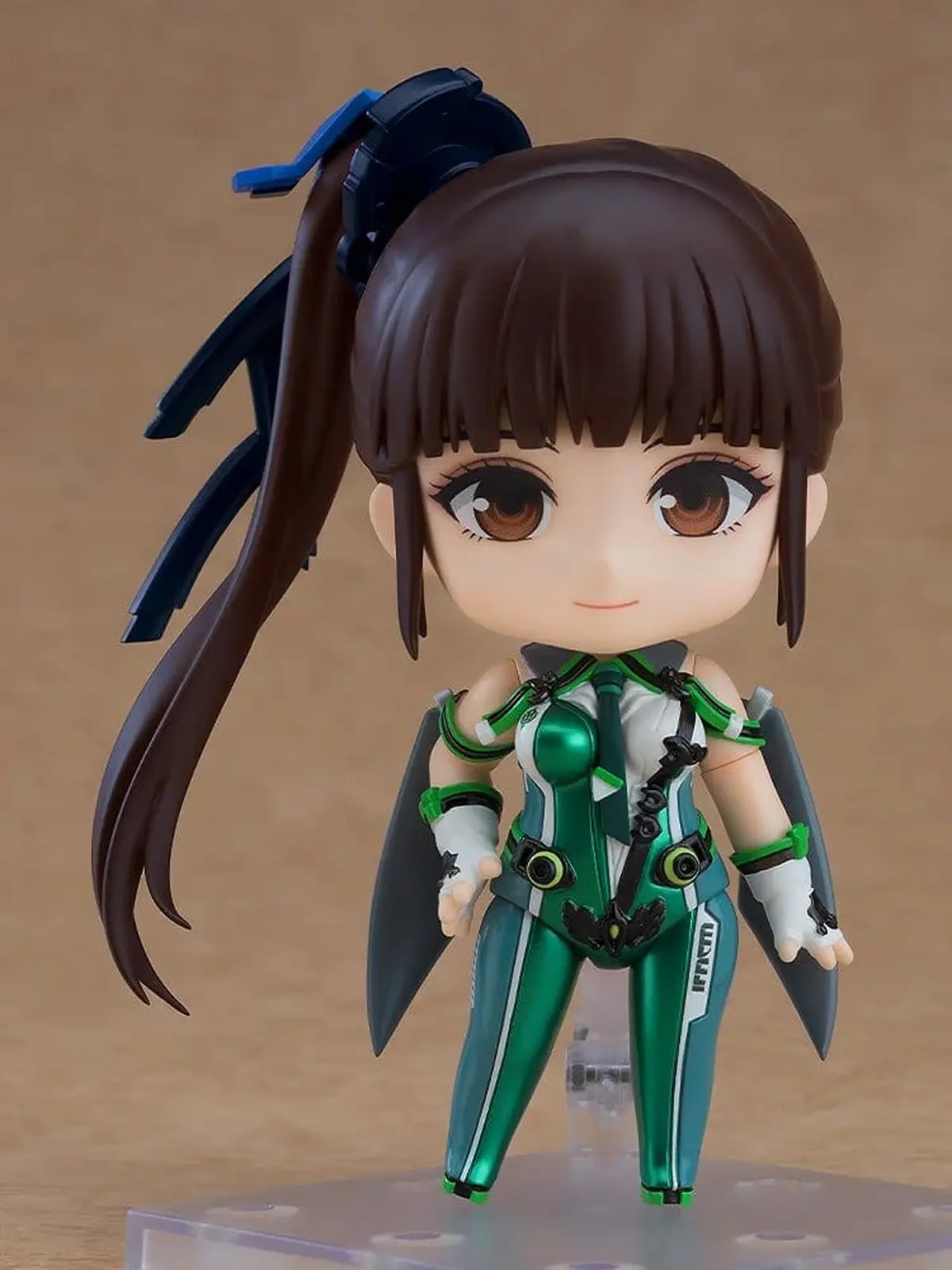 Stellar Blade - Nendoroid - Eve - Figura de anime coleccionable - Foto principal