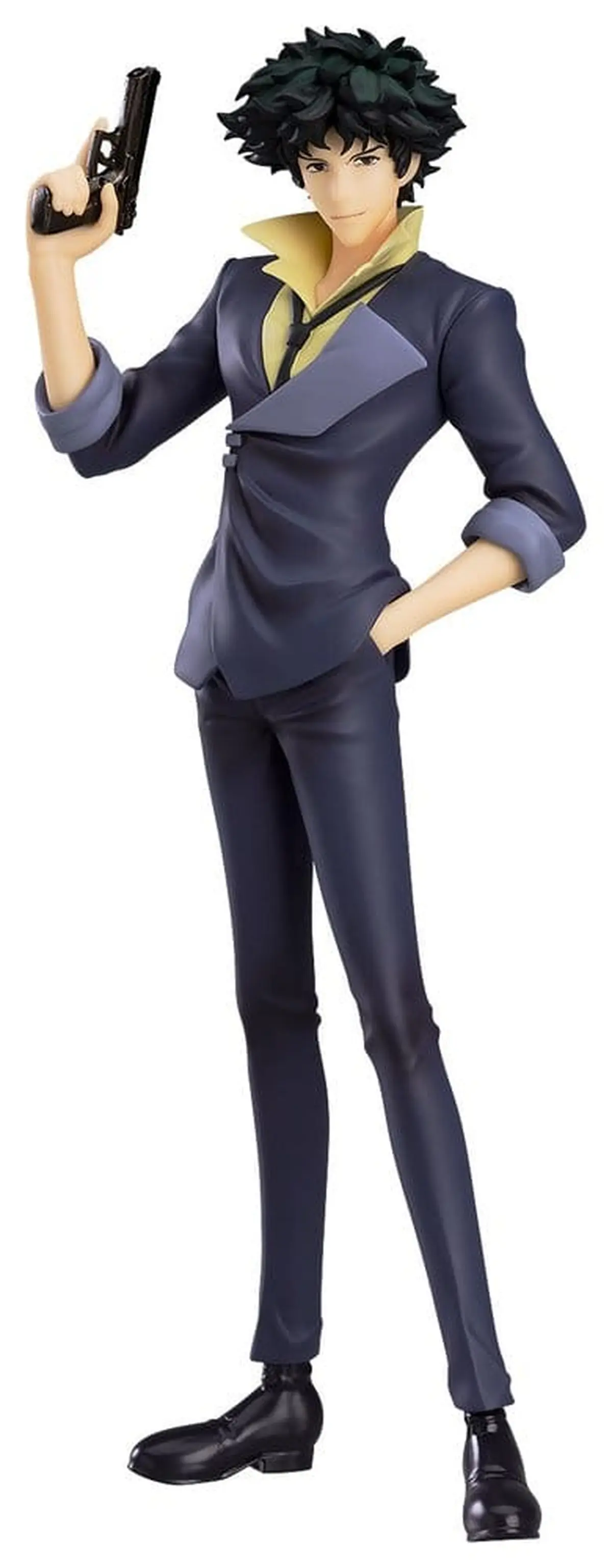 Cowboy Bebop - POP UP PARADE - Spike Spiegel - Imagen 1