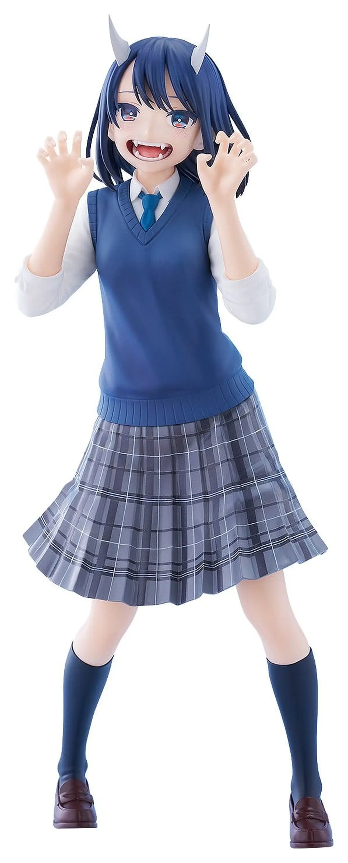 RuriDragon - POP UP PARADE - Ruri Aoki (L Size) - Imagen 1