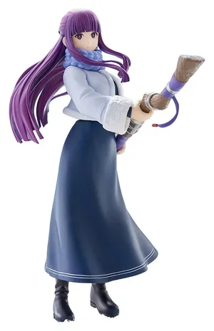 Frieren - OSHI WORKS - Fern