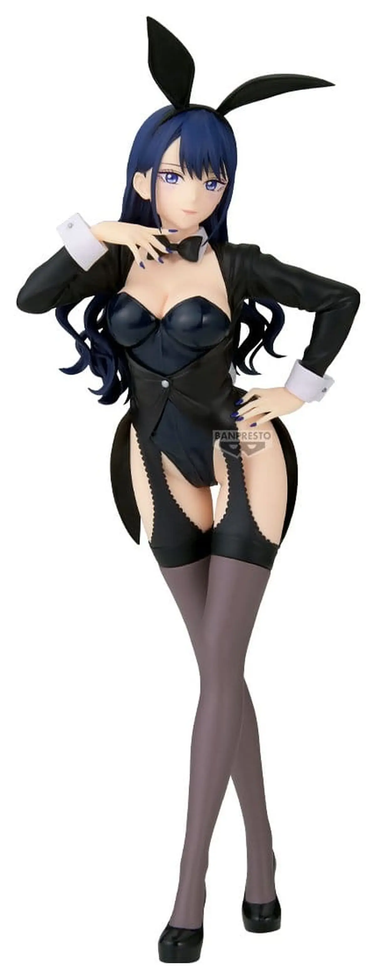 My Dress-Up Darling - GLITTER & GLAMOURS - Marin Kitagawa (Arisa Izayoi Ver.) - Imagen 1