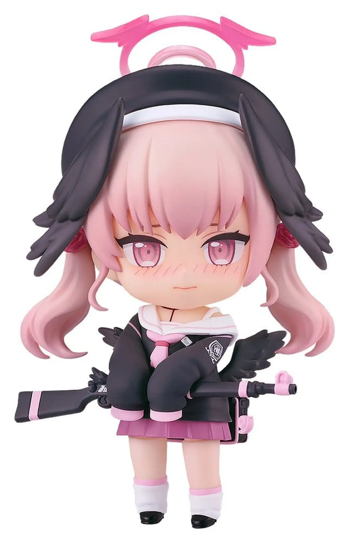 Blue Archive - Nendoroid - Koharu Shimoe - Imagen 1