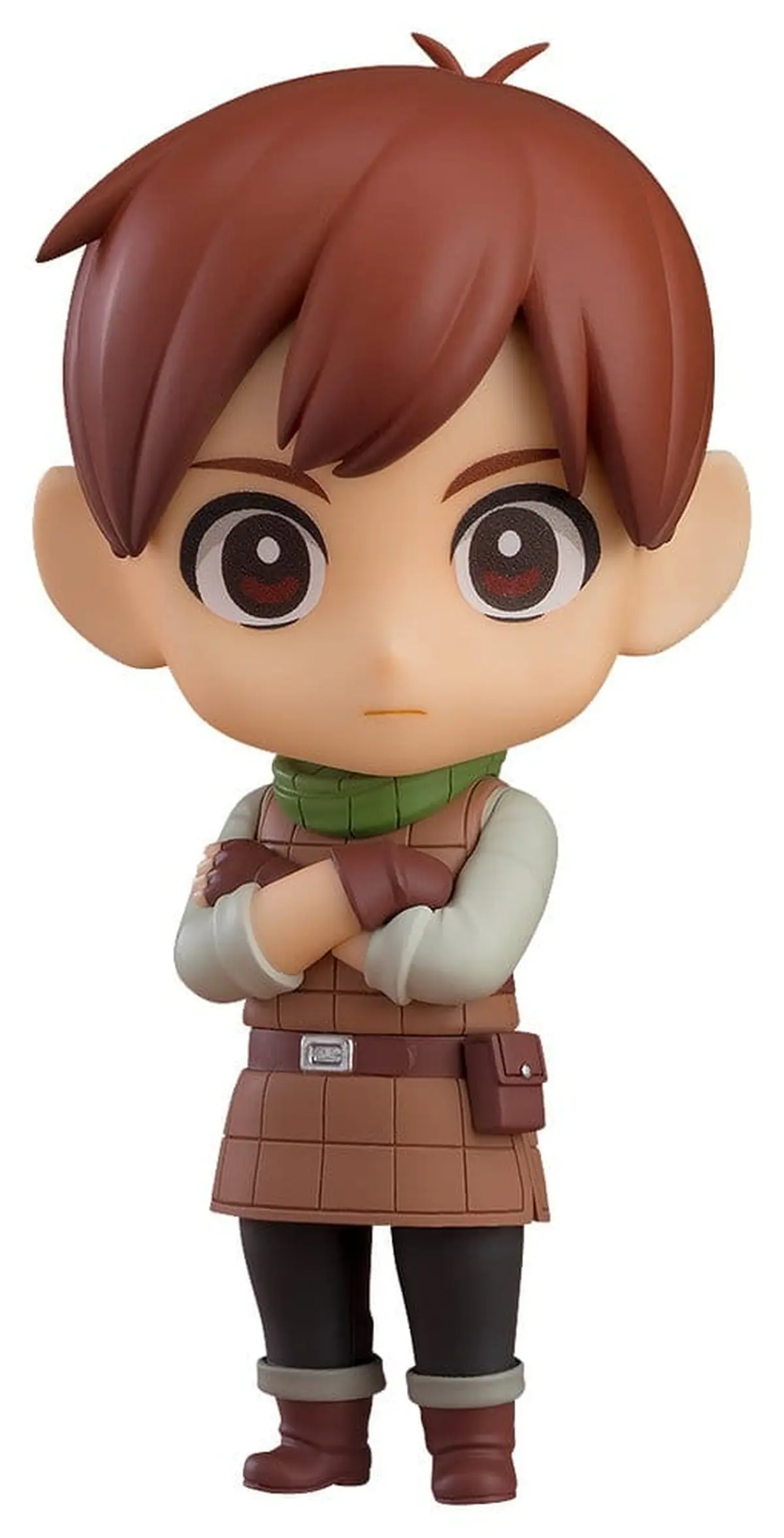 Delicious in Dungeon - Nendoroid - Chilchuck Tims - Imagen 1
