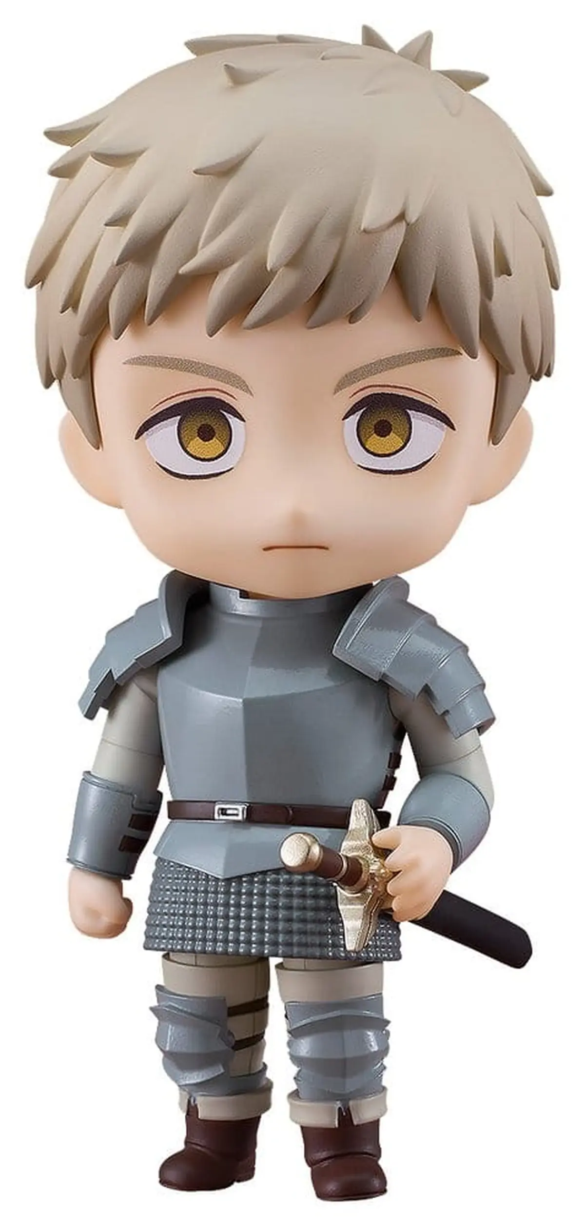 Delicious in Dungeon - Nendoroid - Laios Toden - Imagen 1