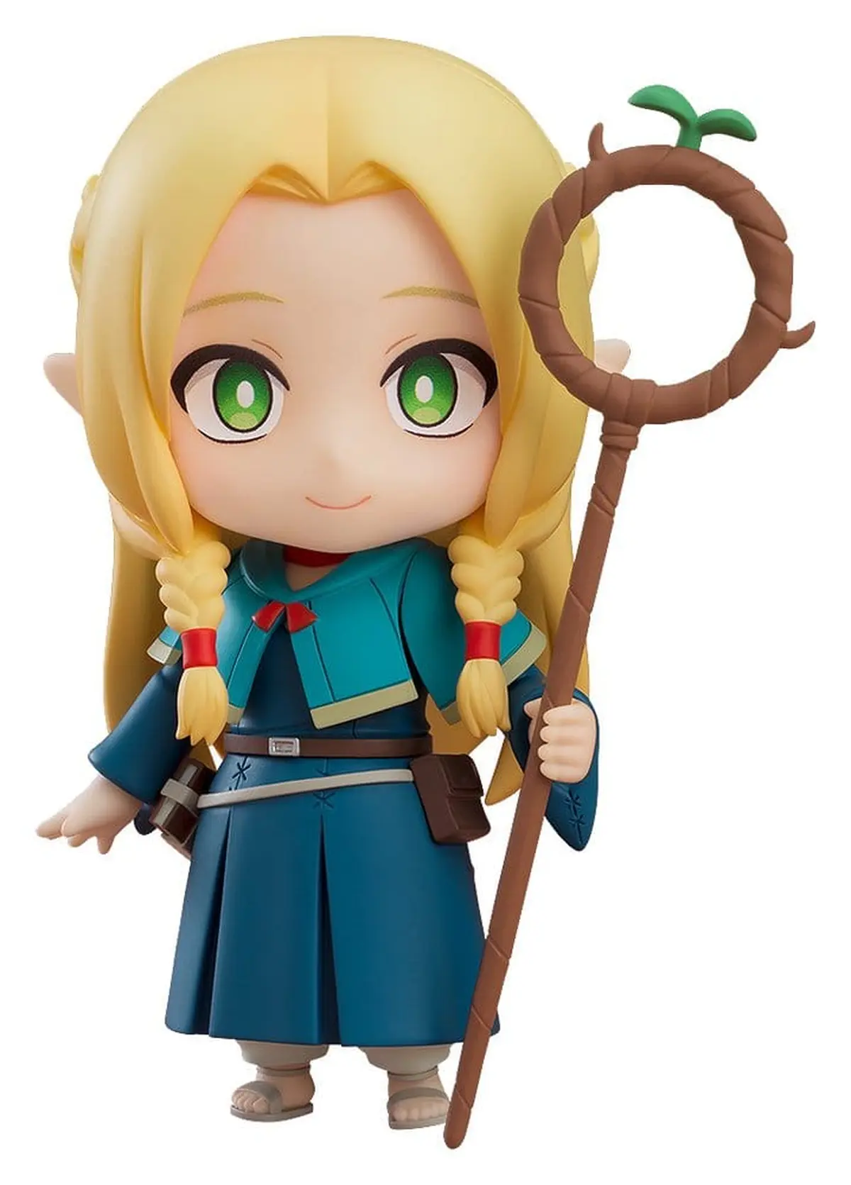 Delicious in Dungeon - Nendoroid - Marcille Donato - Imagen 1