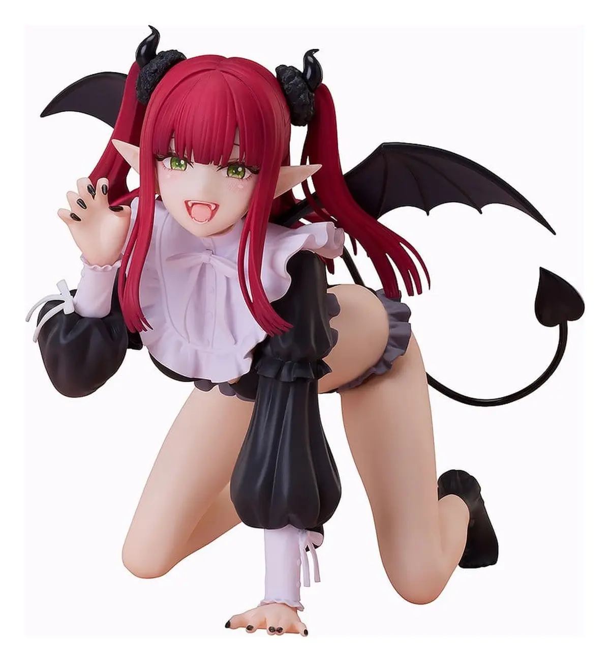 My Dress-Up Darling - Non-Figura a Escala - Marin Kitagawa (Liz Cosplay Ver.) - Imagen 1