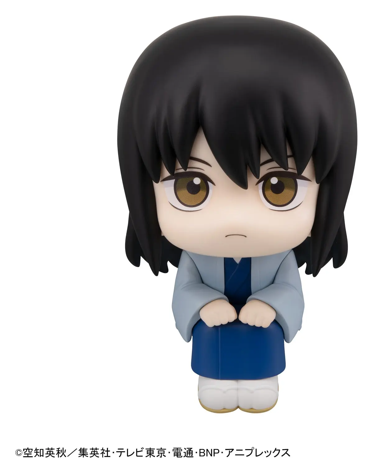 Gintama - Look Up Series - Kotaro Katsura - Imagen 1