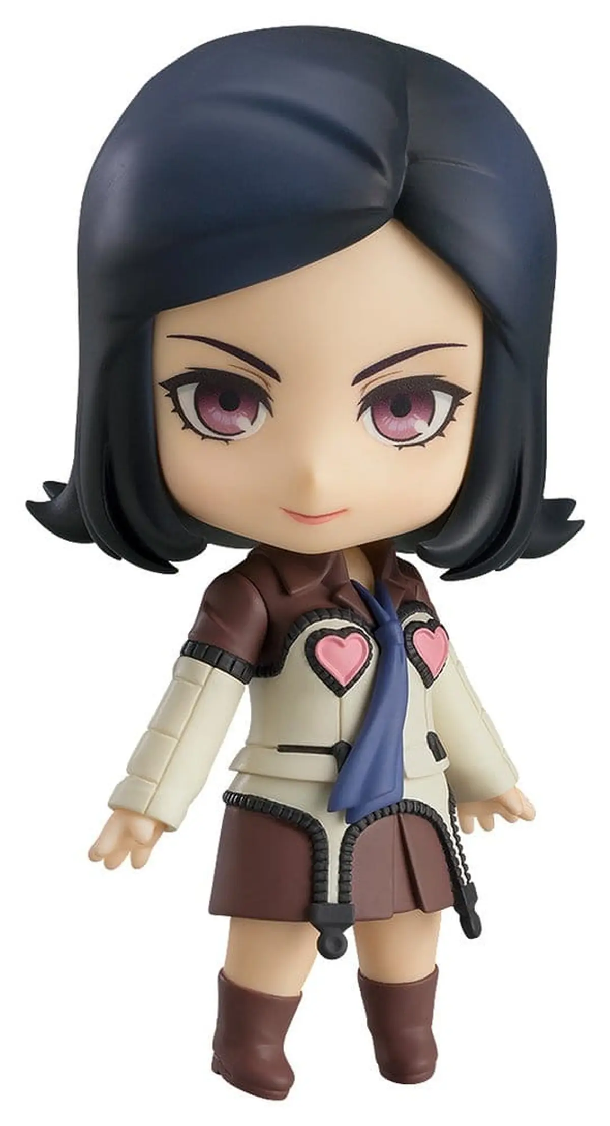 Persona 2 - Nendoroid - Maya Amano - Imagen 1