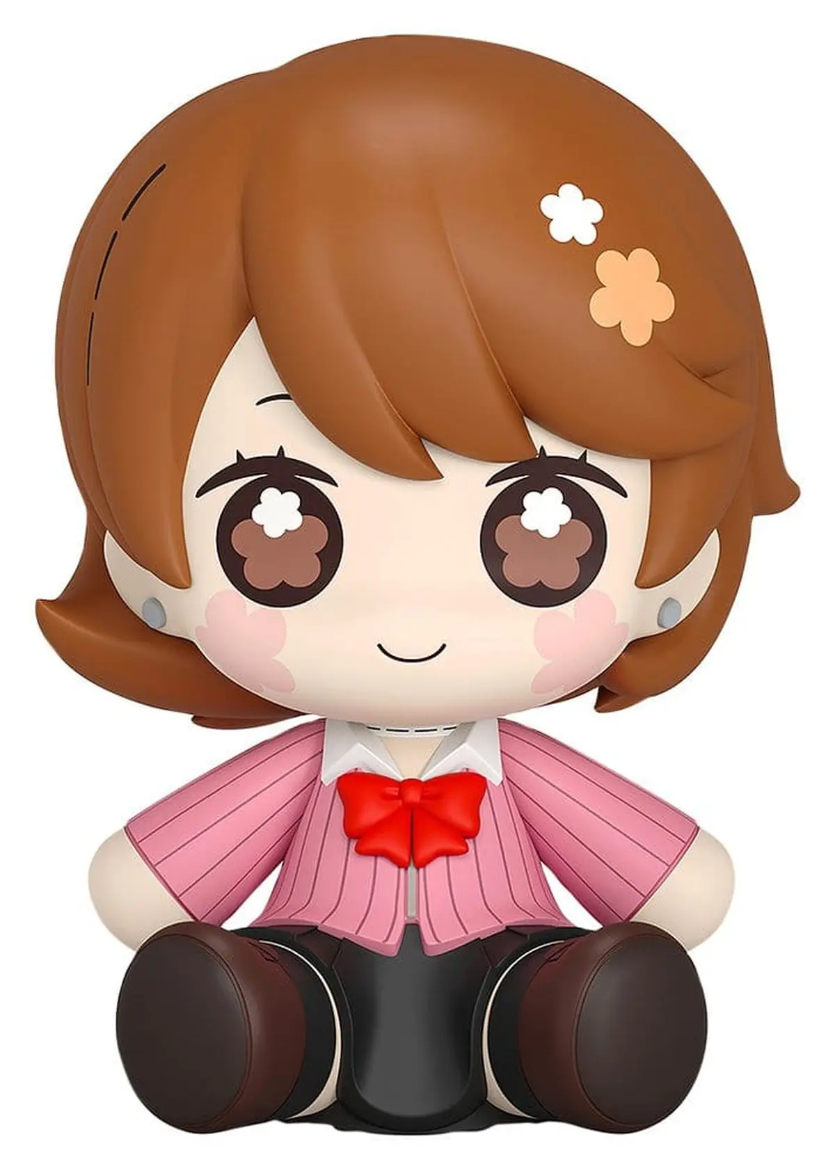 Persona 3 - Huggy Good Smile - Yukari Takeba - Imagen 1