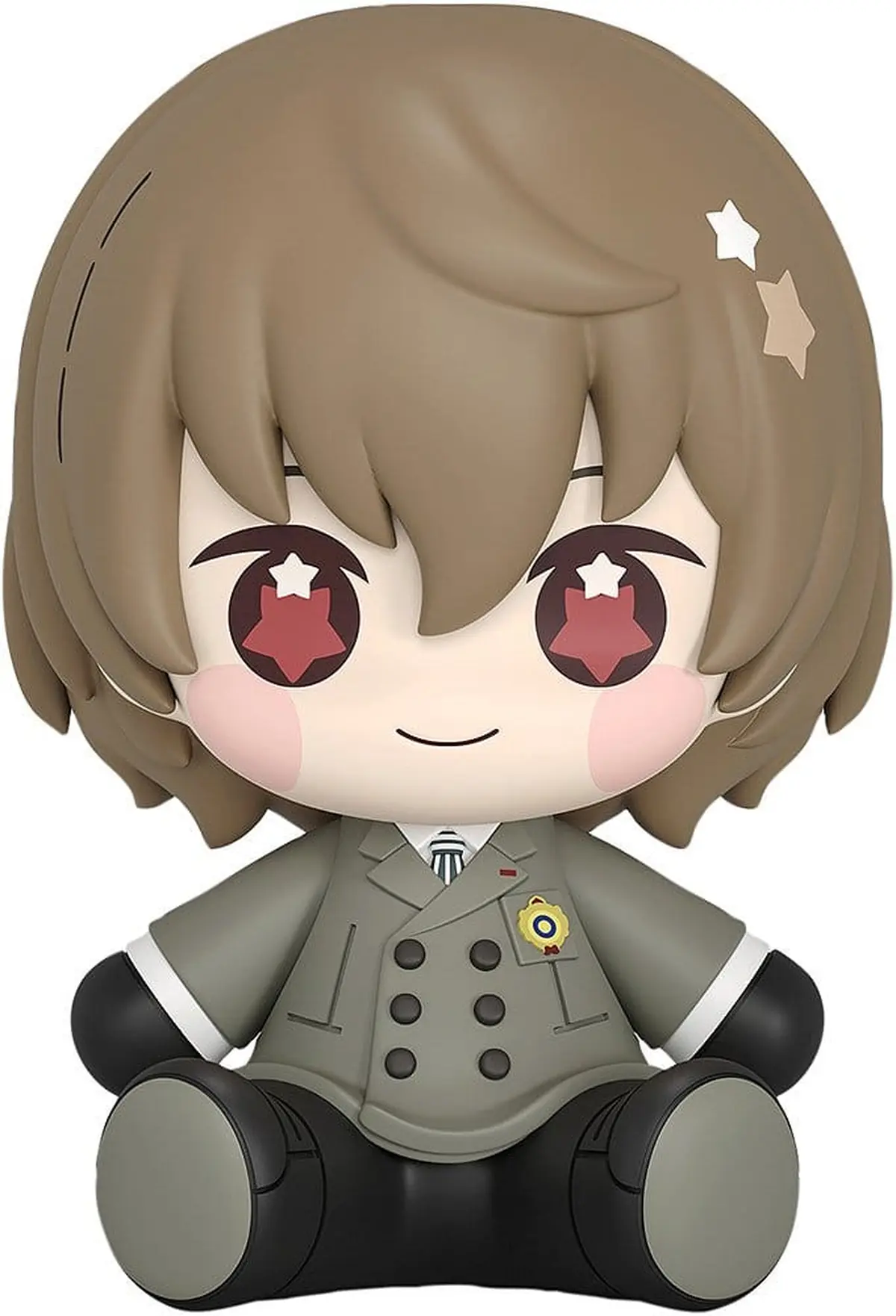 Persona 5 - Huggy Good Smile - Goro Akechi - Imagen 1