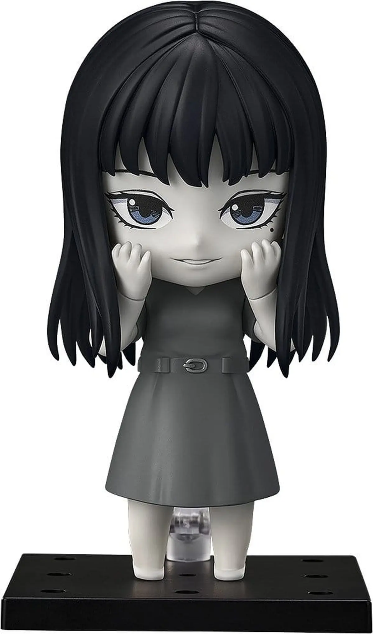 Tomie - Nendoroid - Tomie Kawakami - Imagen 1