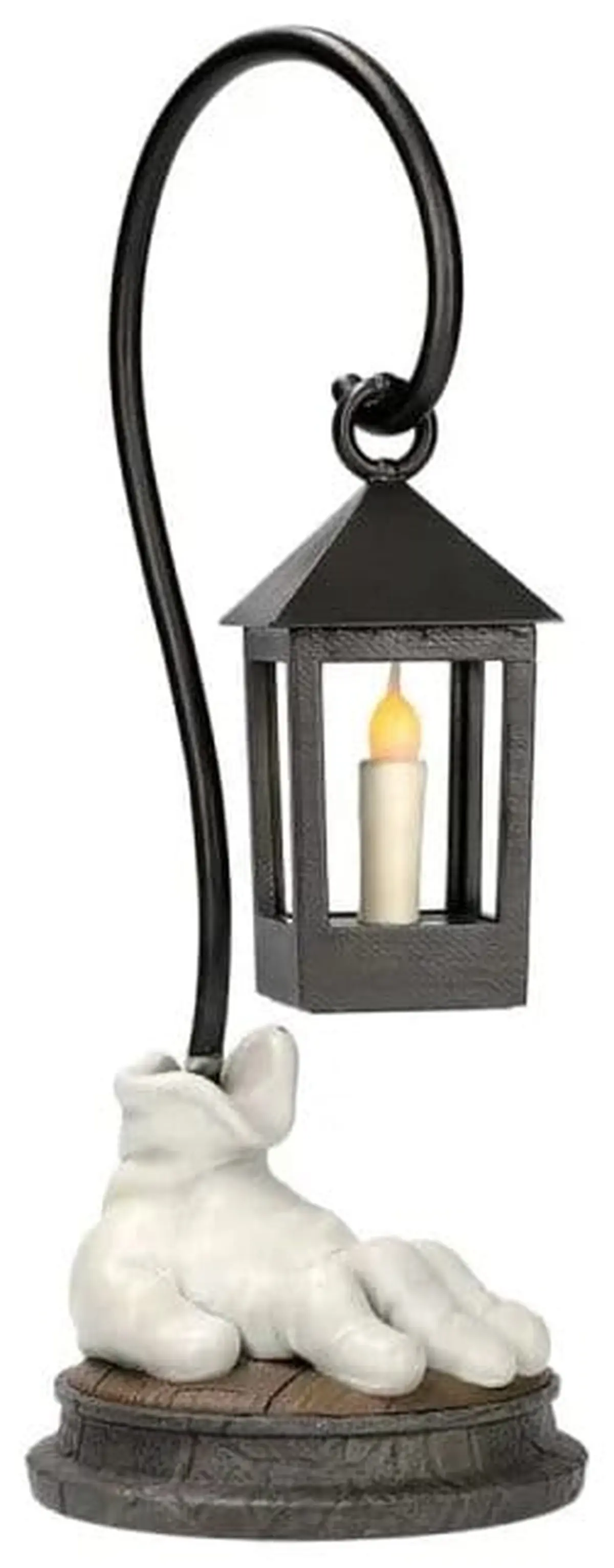 Chihiros Reise ins Zauberland - Leuchte - Hopping Lantern - Imagen 1