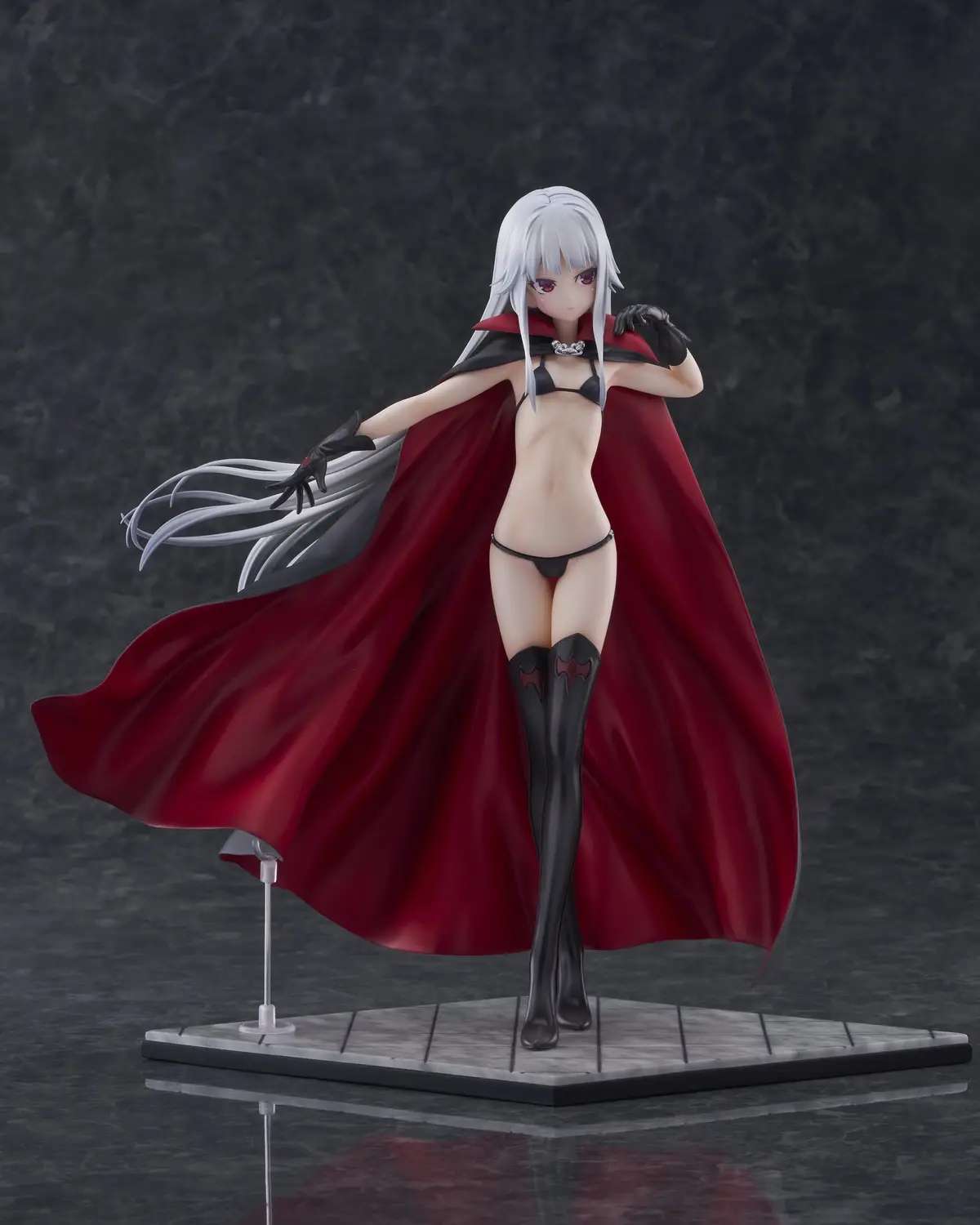 Bishoujo Mangekyou - Figura a Escala - Kirie Kagarino - Imagen 1