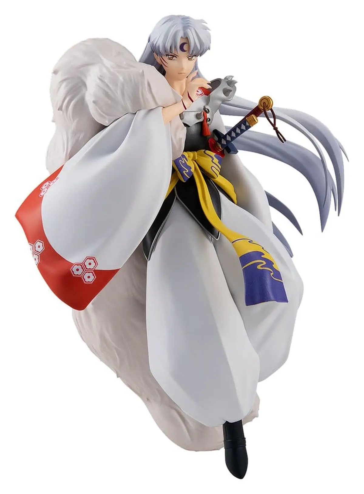 Inu Yasha - POP UP PARADE - Sesshomaru - Imagen 1