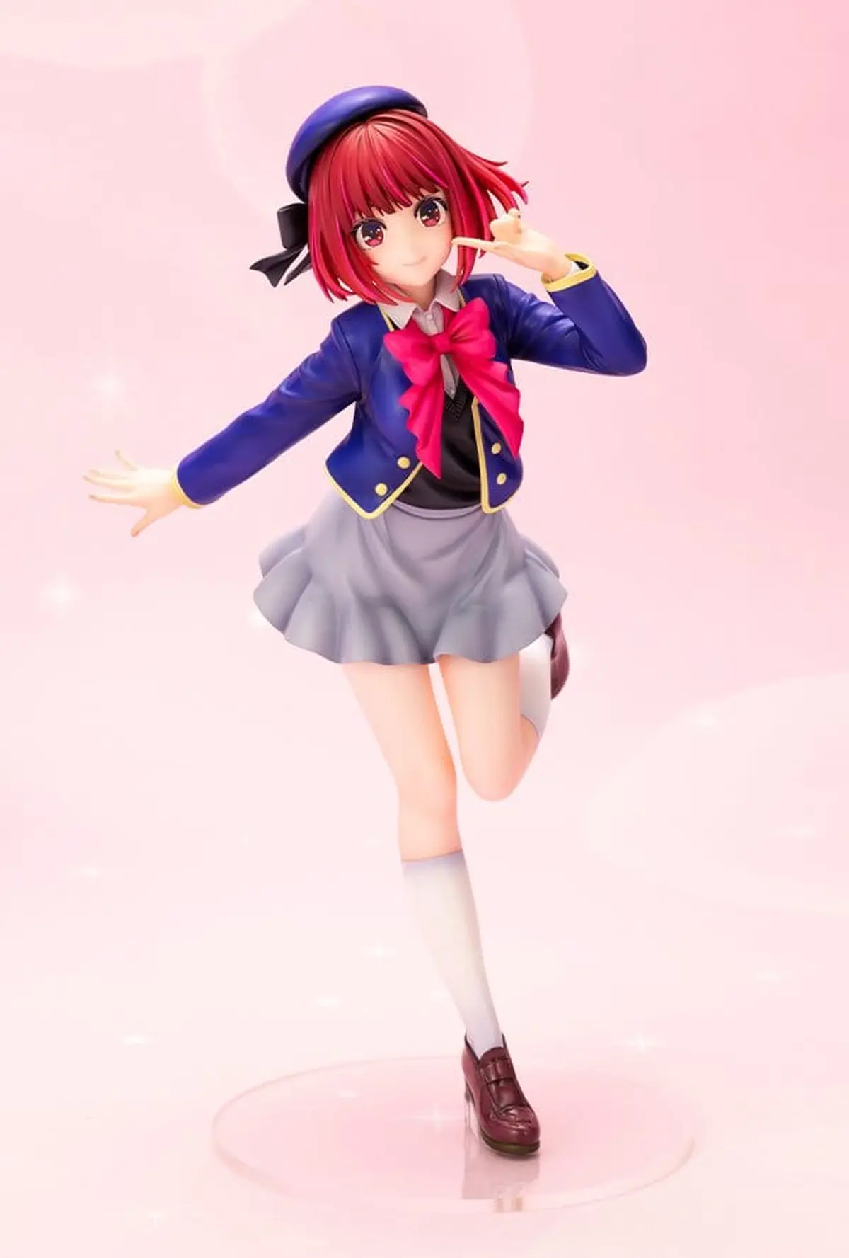 Oshi no Ko - Figura a Escala - Kana Arima - Imagen 1