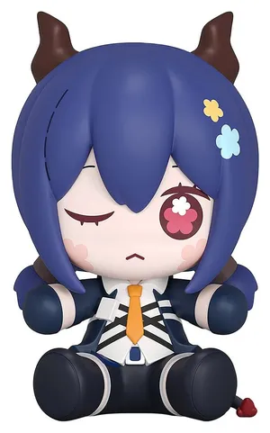 Arknights - Huggy Good Smile - Ch'en