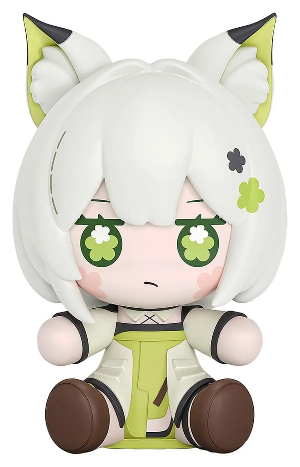 Arknights - Huggy Good Smile - Kal'tsit - Imagen 1