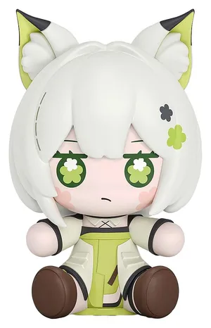 Arknights - Huggy Good Smile - Kal'tsit