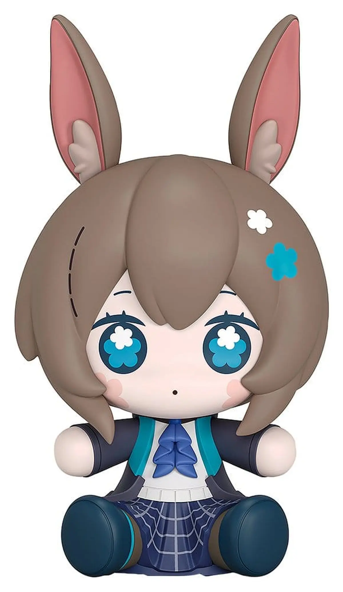 Arknights - Huggy Good Smile - Amiya - Imagen 1