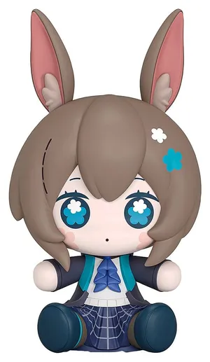 Arknights - Huggy Good Smile - Amiya