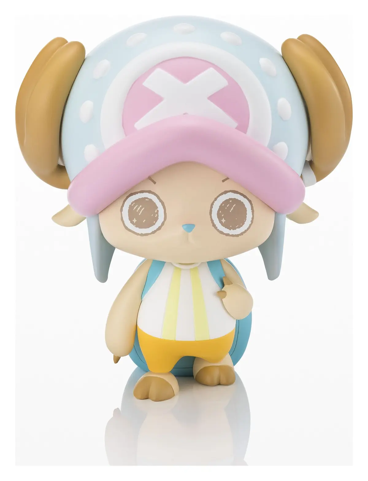 One Piece - Tekupiku - Tony Tony Chopper - Imagen 1