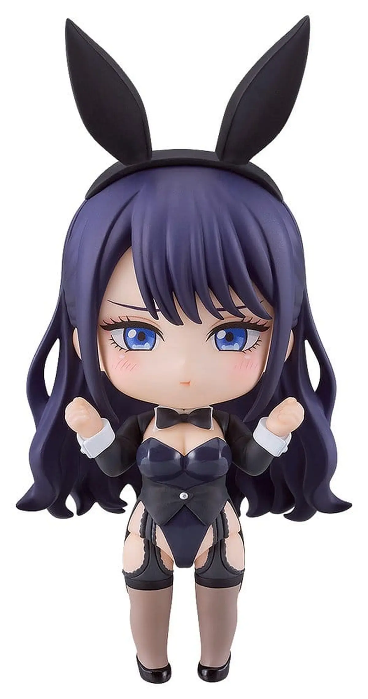 My Dress-Up Darling - Nendoroid - Marin Kitagawa (Izayoi Arisa Cosplay by Marin) - Imagen 1
