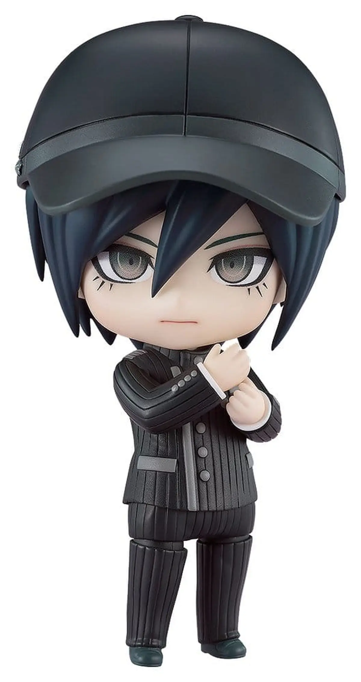 Danganronpa - Nendoroid - Shuichi Saihara - Imagen 1