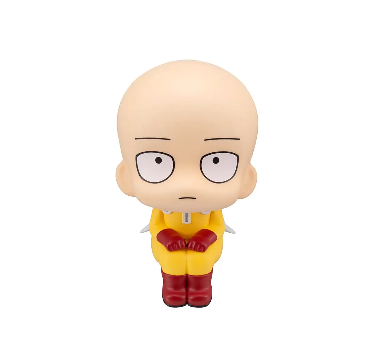 One Punch Man - Look Up Series - Saitama - Imagen 1