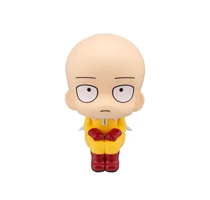 One Punch Man - Look Up Series - Saitama